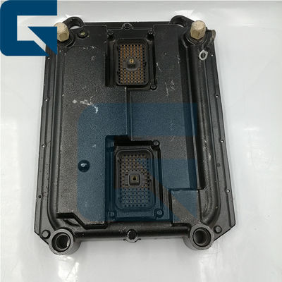 20R-1465 20R1465 Engine ECU Controller For MTC735