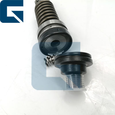 1W-6539 1W6539  3304 Engine Fuel Pump Injector For 215B Excavator