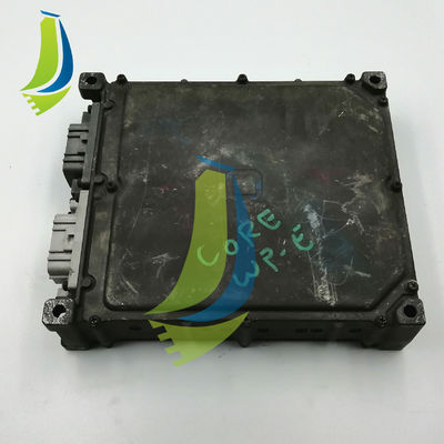151-9375 ECU 1519375 Controller For E325BL Excavator