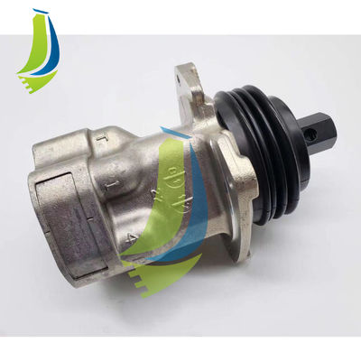 310-0382 3100382 Pilot Valve Group For C7.1 Engine