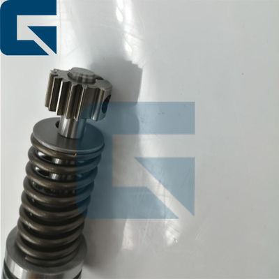 1W-6539 1W6539 Motor Grader 120G Engine 3304 3304 Fuel Injection Pump