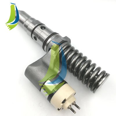 20R-1270 20R1270 Fuel Injector For 3126B Diesel Engine