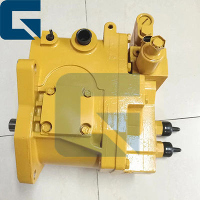 10R-1001 2352026 Hydraulic Unit Injection Pump For 3412E Engine