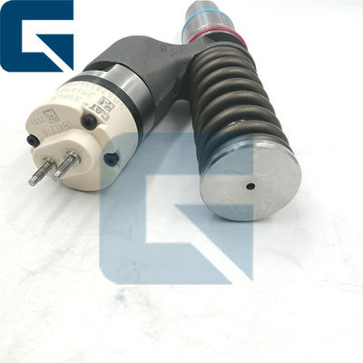 291-5911 Diesel Injector 2915911 For C15 C18 C27 Engine