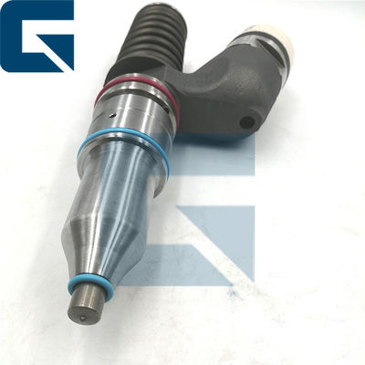 291-5911 Diesel Injector 2915911 For C15 C18 C27