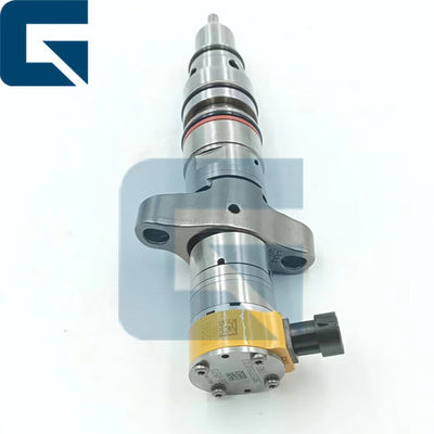 328-2573 3282573 For C9 Engine Fuel Injector Assy