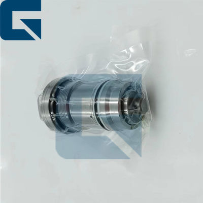 723-46-41100 7234641100 Excavator PC200-6 PC200-8 Relief Valve