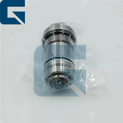 723-46-41100 7234641100 Excavator PC200-6 PC200-8 Relief Valve