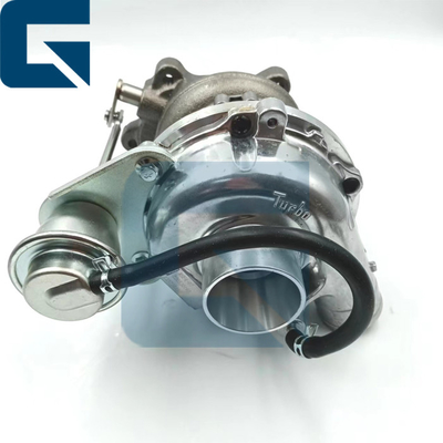 135756180 Engine 3024 3024C Diesel Turbocharger/Turbo