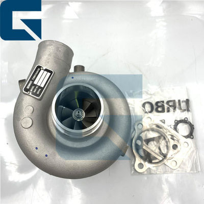 49179-02300 4917902300 For E320C Excavator Turbocharger