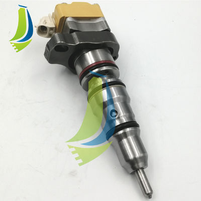 177-4754 1774754 Fuel Injector For 3126 Diesel Engine