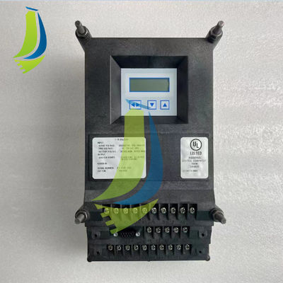 155-3835 1553835 Voltage Regulator For 3046C 3512C Engine