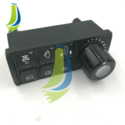 478-8977 4788977 Module Gp-Keypad For E320GC Excavator
