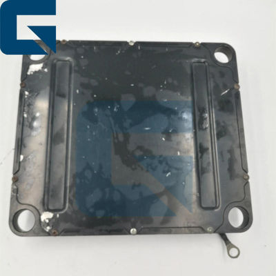 311-0263 3110263 For Electronic Controller/ECU/ECM