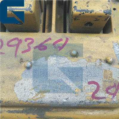 108-0491 1080491 ECU Controller For 3406E 3176B Truck Engine