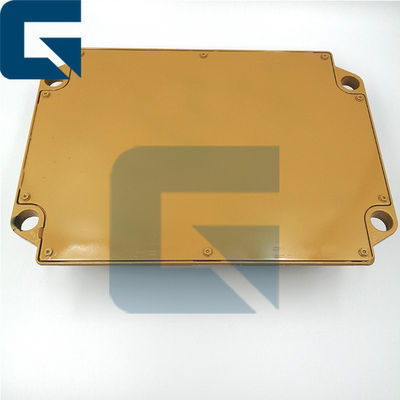 262-2879 2622879 For 950H 962H Loader ECM ECU/Controller