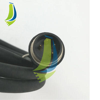 261-3223 Communiion Cable For E325DL E330DL Excavator