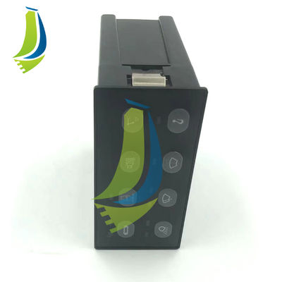 227-7575 Panel Assembly Switch 2277575 For 312D 330D Excavator