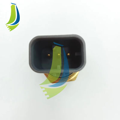 320-3062 Pressure Sensor 3203062 For 910M 914M Wheel Loader