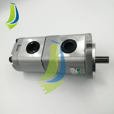 9218005 Hydraulic Axial Piston Pump Gear Pump For EX200-6 Excavator