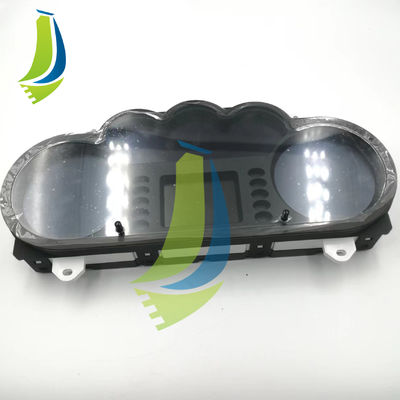 3801010-D9651 3801010D9651 Panel Board For LBB28 Truck