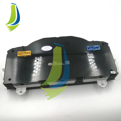 3801010-D9651 3801010D9651 Panel Board For LBB28 Truck