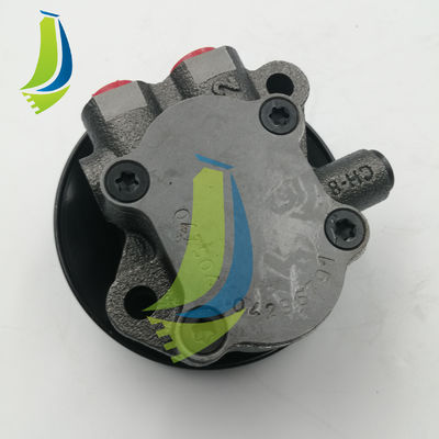 04296791 Fuel Transfer Pump For Diesel Engine