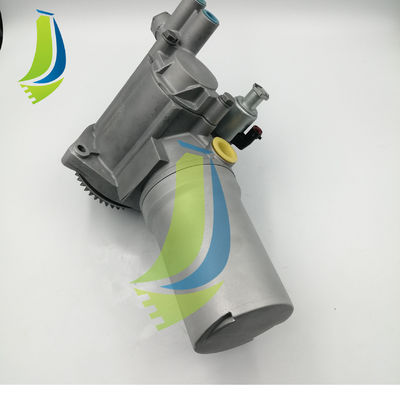 173-4050 Fuel Injection Pump 1734050 For C7 3126B 3126 Engine