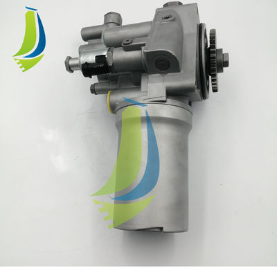173-4050 Fuel Injection Pump 1734050 For C7 3126B 3126 Engine
