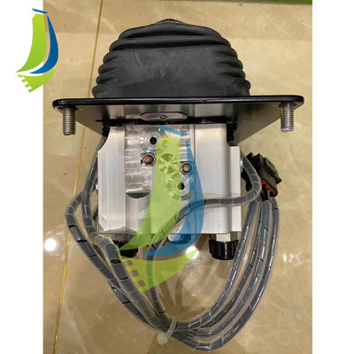 370-8729 3708729 Piolt Valve For 950GC Wheel Loader