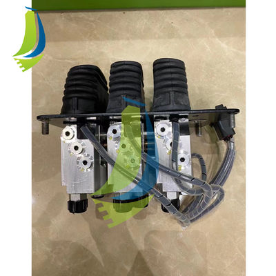 370-8729 3708729 Piolt Valve For 950GC Wheel Loader