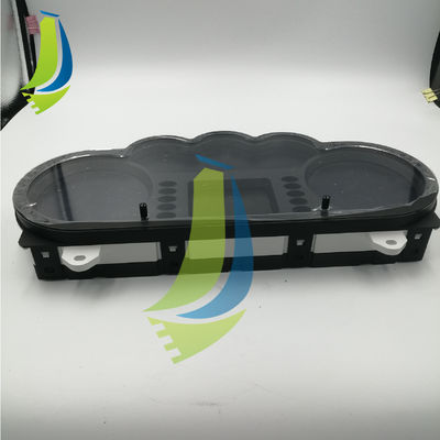 3801010-D9651 J120F1 Monitor Display Panel 3801010D9651