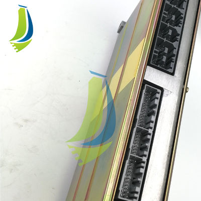 YY22E00037F1 Controller ECU ECM yy22e00037f1 For SK130-8 SK140-8 Excavator