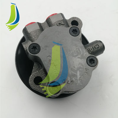 0429-6791 Spare Parts Diesel Fuel Pump 04296791 For TCD2013 Engine