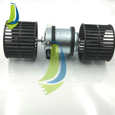AN51500-10770 Blower Motor For SK210-8 Excavator Parts