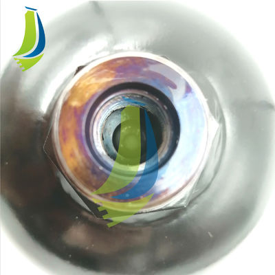 17258321 Accumulator 2621421 For L60 L110 L180 Excavator