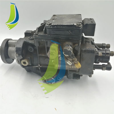 2644N204 Spare Parts High Quality Diesel Fuel Injection Pump 2644n204