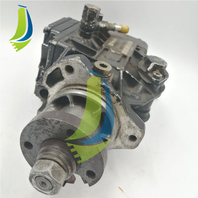2644N204 Spare Parts High Quality Diesel Fuel Injection Pump 2644n204
