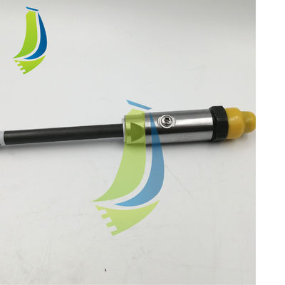 8N-7005 Diesel Fuel Injector 8N7005 For 3304 3306 Engine