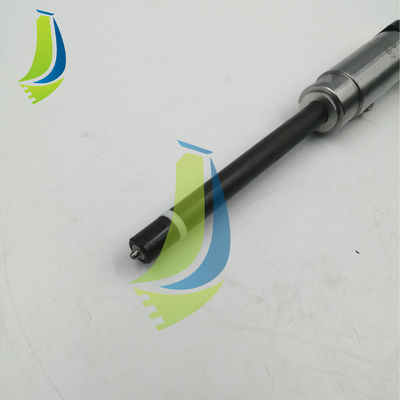 8N-7005 Diesel Fuel Injector 8N7005 For 3304 3306 Engine