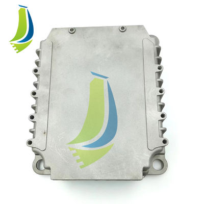 VOE20412506 Controller ECU For A40D Truck Parts