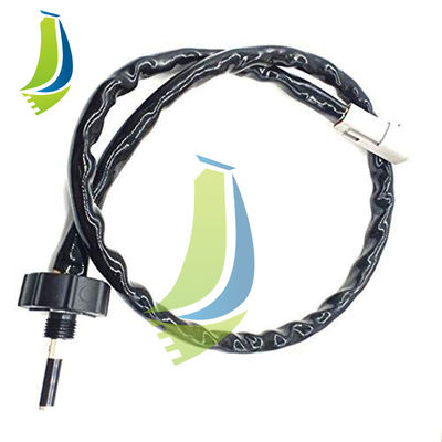 382-2001Fuel Level Pressure Sensor 3822001 For E300D 320D E336D Excavator