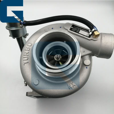 3533029 Excavator R220-5 Diesel Turbocharger/Turbo