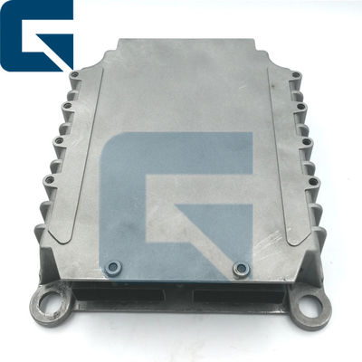 20412506 VOE20412506 Truck Engine D12 Electronic Controller ECM