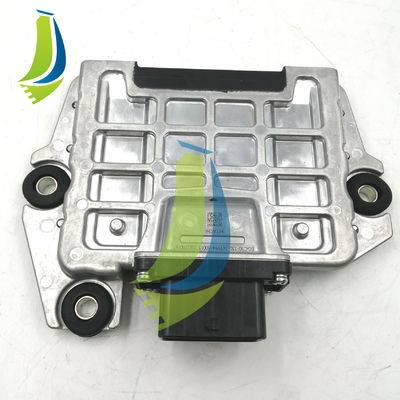 11382300  ECR88 Controller Computer Board EUC ECM 11382300