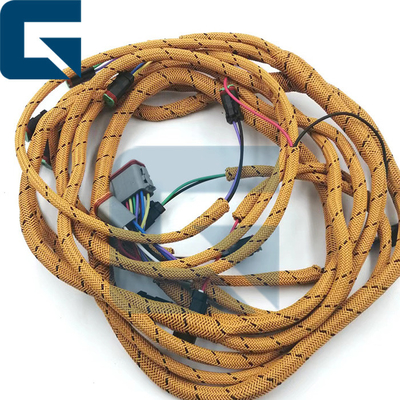 197-4411 1974411 For E330C Excavator Hydraulic Pump Wiring Harness