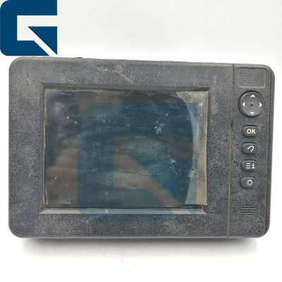 336-8940 3368940  For  725C 730C 735B 740B Truck Monitor