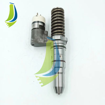 423-7547 Diesel Fuel Injector 4237547 For 793C 793D Excavator