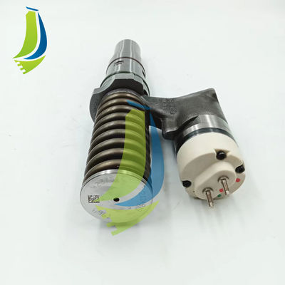 423-7547 Diesel Fuel Injector 4237547 For 793C 793D Excavator