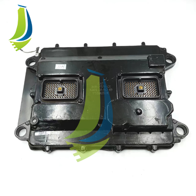 348-2376 Controller Computer Board EUC ECM 348-2376 For C7 C9 Engine